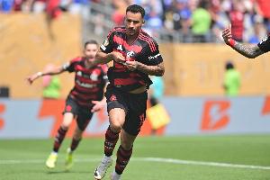 達尼洛：看莫德里奇踢球是一種享受 西班牙實力不如法國和阿根廷