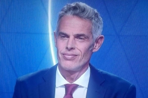 意甲裁判協(xié)調(diào)負(fù)責(zé)人：米蘭2-1佛羅倫薩的點球不該判，以后會避免