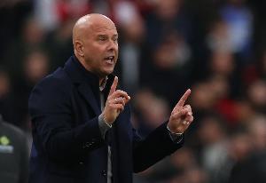 近4次客戰(zhàn)全勝！近15次歐冠面對德國球隊，利物浦僅輸1場贏下10場