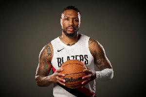 美記：利拉德是窮人版的東契奇 即便他恢復健康球隊也就中游水平