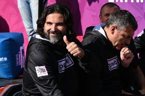 阿達(dá)尼：佛羅倫薩不配獲得平局，莫德里奇比對手四名中場都更出色