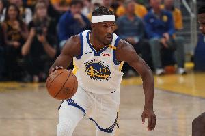 巴特勒為何適配勇士？庫里：他深知贏球之道 注重協(xié)作&樂于分享球