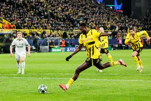 圖片報(bào)：吉拉西明夏解約金將降至約5000萬歐，巴薩對(duì)其有意