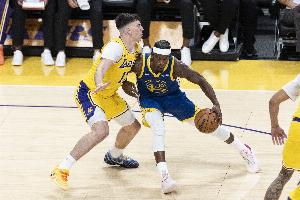 定海神針！巴特勒16罰全中砍下全隊最高31分另5板4助 正負值+20！