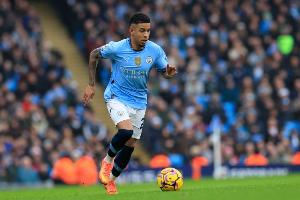 薩維尼奧客戰(zhàn)黃潛3次創(chuàng)造重大機(jī)會(huì)，是本賽季歐冠單場最多