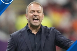 跟隊(duì)談弗里克被禁賽：又一起不公正事件，他當(dāng)時在指德容而非裁判