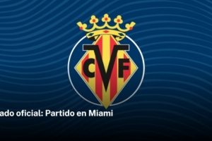 海外賽取消！黃潛官方：對(duì)西甲組織工作中的管理不善表示強(qiáng)烈不滿