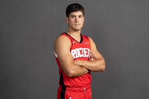 媒體人：組織控節(jié)奏這種事 謝潑德干不來(lái) 能梳理陣地戰(zhàn)的只有申京