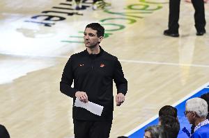 戴格諾特：開(kāi)局沒(méi)展現(xiàn)以往的斗志 領(lǐng)取戒指是球員人生中很棒時(shí)刻