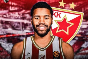 VS湖人砍35+7+9！歐媒：賈里德-巴特勒離開NBA加盟貝爾格萊德紅星