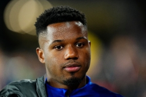 歐冠最年輕進(jìn)球者：法蒂亞馬爾前二，決賽紀(jì)錄仍由克魯伊維特保持