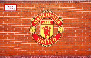 郵報：曼徹斯特慕尼黑紀念基金舉辦慈善晚宴，募款超過4萬鎊