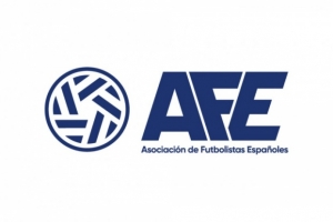 科貝電臺：得知西甲海外賽取消，西班牙球員工作對此感到滿意