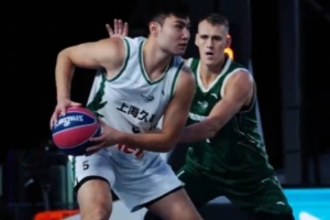 超三聯(lián)賽：滿滿的細節(jié)，艾特你兄弟一起學習