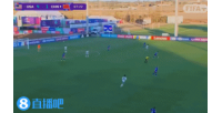 毫無(wú)還手之力！馬爾瑟姆單刀破門(mén)達(dá)雙響，U17美國(guó)女足5-1中國(guó)女足