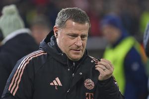 埃貝爾：維爾茨值得拜仁投入巨資，給沃爾特馬德的報(bào)價(jià)已達(dá)上限