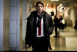 葡媒：本菲卡球員賽后遭遇球迷噓聲，但主席魯伊-科斯塔得到掌聲