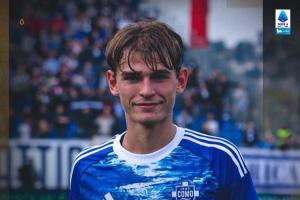 狀態(tài)爆棚丨尼科-帕斯7場(chǎng)4球4助，一年來身價(jià)從1500萬歐升至5500萬