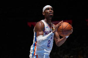 鏖戰(zhàn)雙加時(shí)！柯凡：火箭vs雷霆這場(chǎng)的質(zhì)量一整個(gè)賽季是趕不上幾場(chǎng)