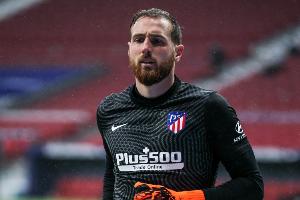 后防崩塌，馬競(jìng)首次在歐冠比賽中6分鐘內(nèi)連丟3球