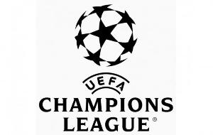 皇馬與尤文第22次在歐冠交鋒，賽事歷史僅次于皇馬vs拜仁的28場(chǎng)