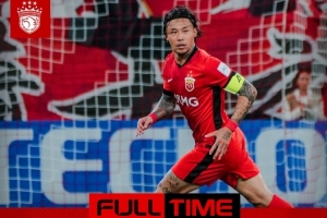 王曉瑞：海港無奈輪換為何速戰(zhàn)速敗？亞冠3輪1分未徹底掉隊(duì)