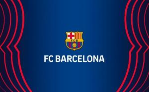 收入300萬(wàn)歐！世體：巴薩與美國(guó)公司Uber正式達(dá)成三年的贊助協(xié)議