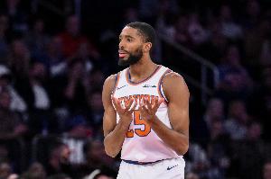 攻防俱佳！大橋11投6中得到16分5板6助3斷2帽0失誤