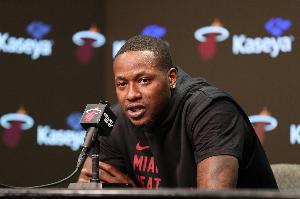 美記:兩起非法賭博案中 另有數(shù)十名有組織犯罪成員將面臨刑事指控