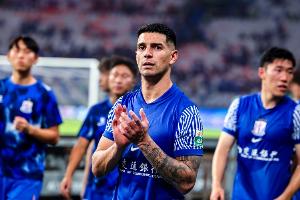 滬媒：申花亞冠沒有患得患失，完勝首爾FC大長(zhǎng)中超球隊(duì)志氣