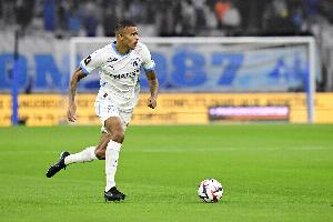 半場被換下！格林伍德近14個客場僅取得1粒進球，上次還是5月