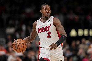 媒體人：羅齊爾和比盧普斯會(huì)不會(huì)是NBA圈子里最后被抓的人？