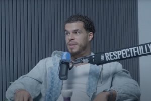 戀愛專家！小波特：有時不想再做播客 因我這人有時外向有時內向