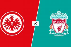 利物浦客戰(zhàn)法鷹首發(fā)：?；倏藨?zhàn)舊主！維爾茨先發(fā)，薩拉赫替補