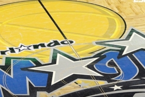 聽勸！NBA新賽季總決賽將帶回中圈冠軍獎杯涂裝 上次還是2009年