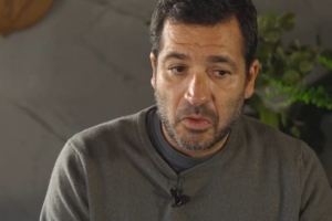 比賽進行中宣布取消海外賽，黃潛主席：若再等一個小時根本沒影響