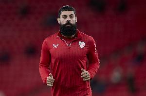 舊將：作為前鋒渴望進(jìn)球，但又擔(dān)心表現(xiàn)不好而希望隊(duì)友別給我傳球