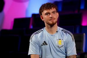 TA：埃利奧特與埃梅里的理念有所沖突 棄用后維拉迎來了五連勝