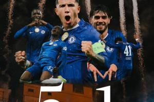 麻了！阿賈克斯歐冠36隊排名墊底，3場全敗丟11球只進了一個點球