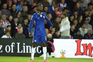 哈托：歐冠賽場的5-1勝利很有分量；年輕代表我們的潛力巨大