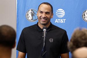 落后21分！記者誅心：“防守贏得總冠軍” ——尼科-哈里森名言