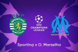 葡萄牙體育vs馬賽首發(fā)：昆達、特林康出戰(zhàn) 格林伍德奧巴梅揚先發(fā)