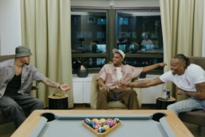 百萬(wàn)分之一？小波特：打算進(jìn)NBA的人在減少 很多年輕人只想當(dāng)網(wǎng)紅