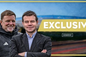 英媒：紐卡正計劃續(xù)約博特曼和利夫拉門托 已與托納利秘密續(xù)約