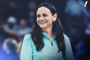 再就業(yè)！多倫多節(jié)奏隊聘請前紐約自由人主教練布朗德洛！