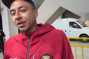 下個(gè)月還來！林加德：我喜歡來中國(guó)，但酒店wifi壞了，手機(jī)用不了