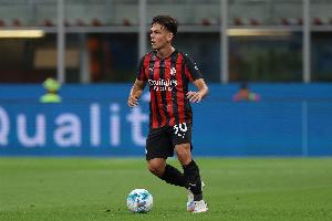 米體：亞沙里已進(jìn)入康復(fù)最后階段，計劃在11月國際比賽日前復(fù)出