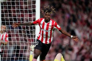 每體：尼科傷愈后首發(fā)但沒(méi)到100%狀態(tài)，他需重新找回自己比賽風(fēng)格