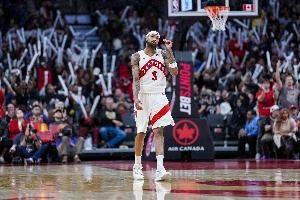 英格拉姆新賽季首秀27分鐘 16中7拿到16分9板3助2斷&也出現(xiàn)5失誤