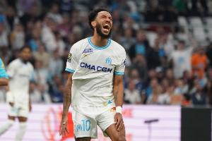 14球6助攻，奧巴梅揚(yáng)生涯24次歐冠出場直接參與20球